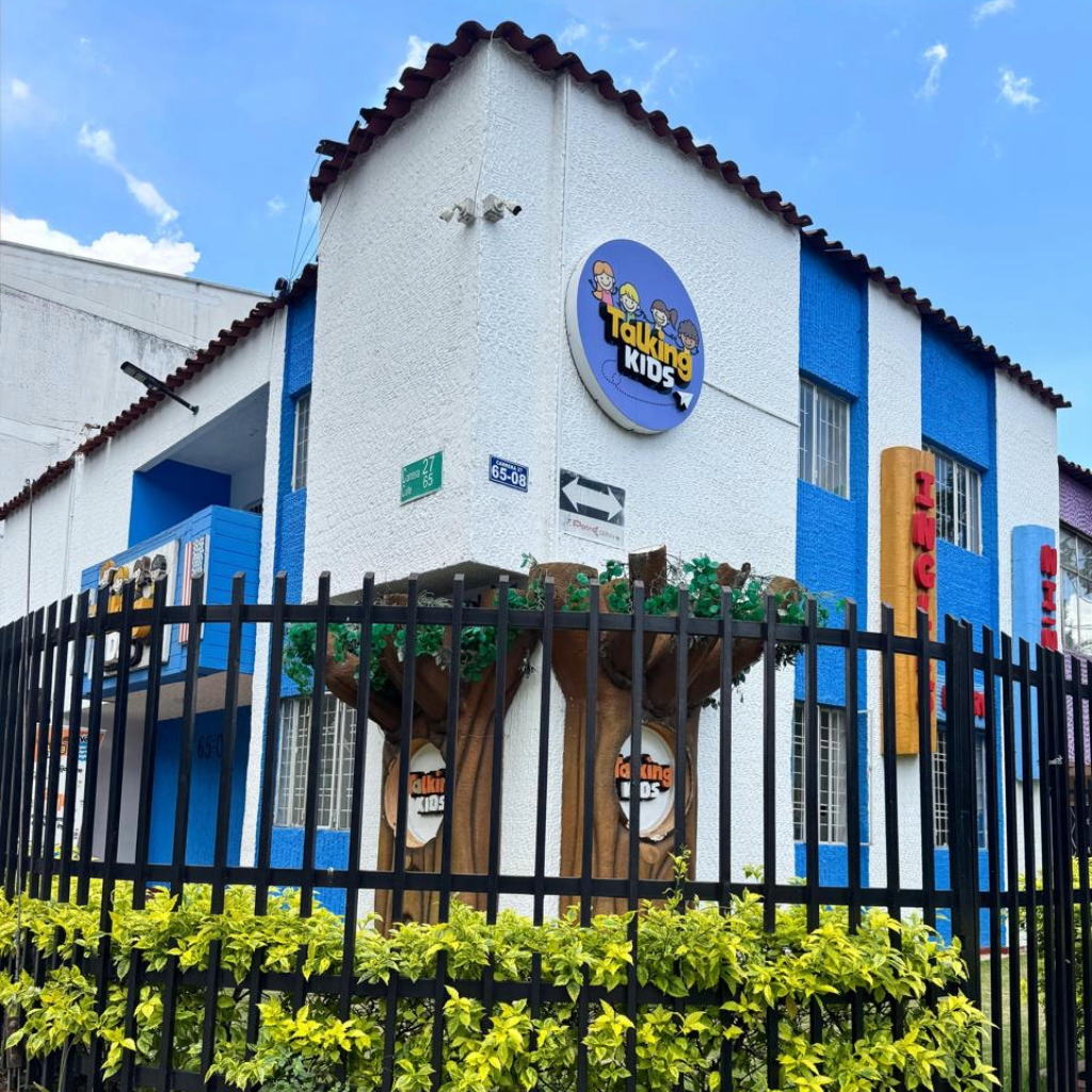 sede-principal-presencial