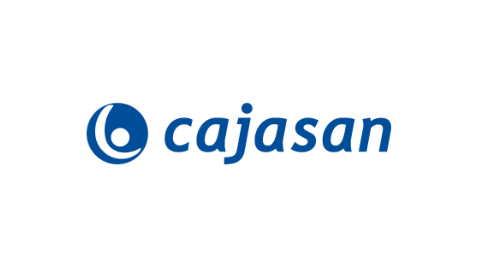 Cajasan