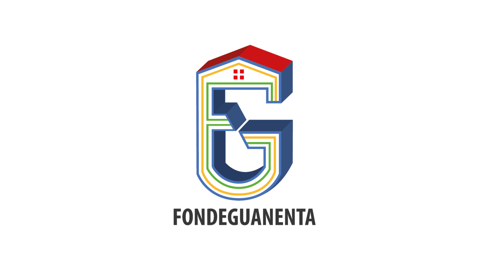 Fondeguanenta