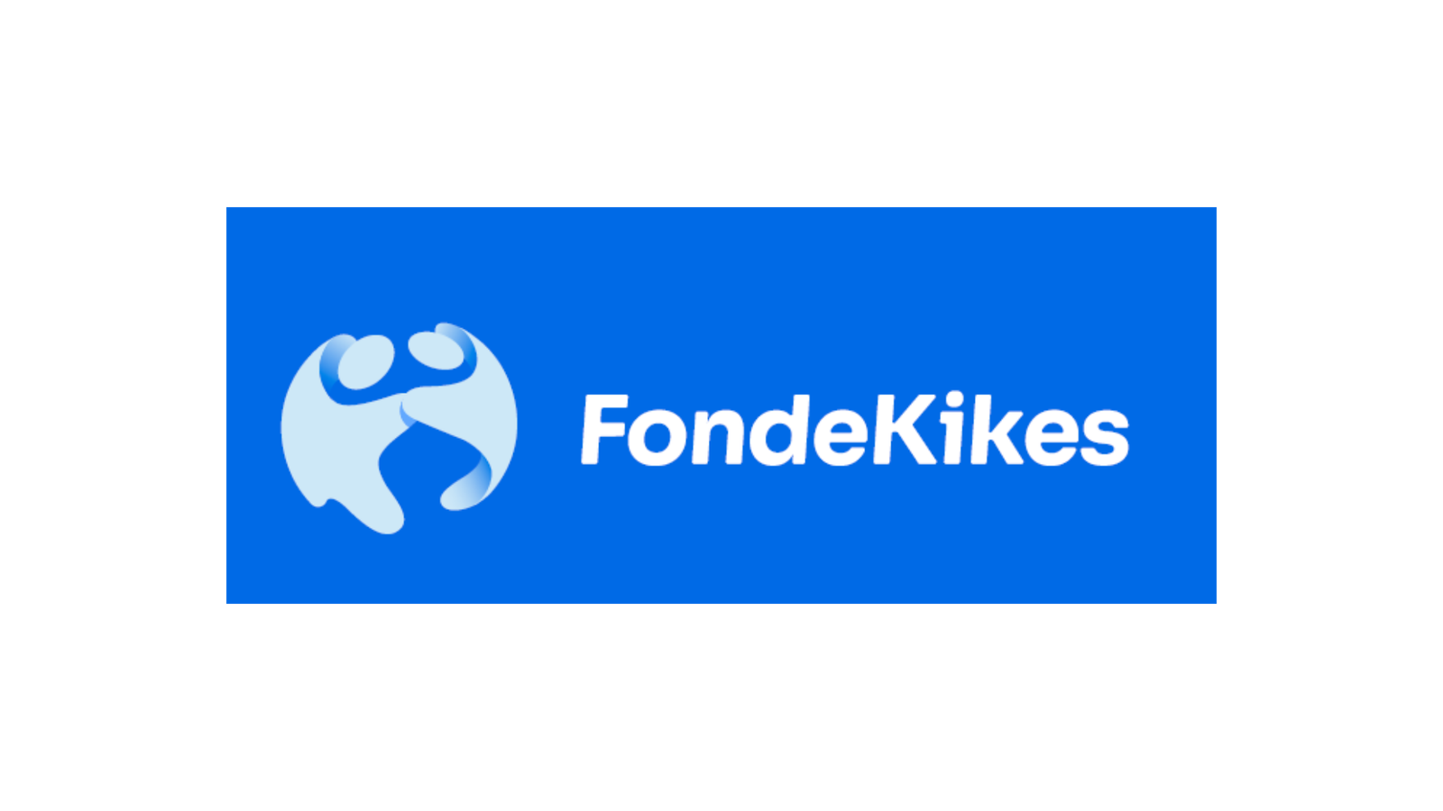 Fondekikes-2